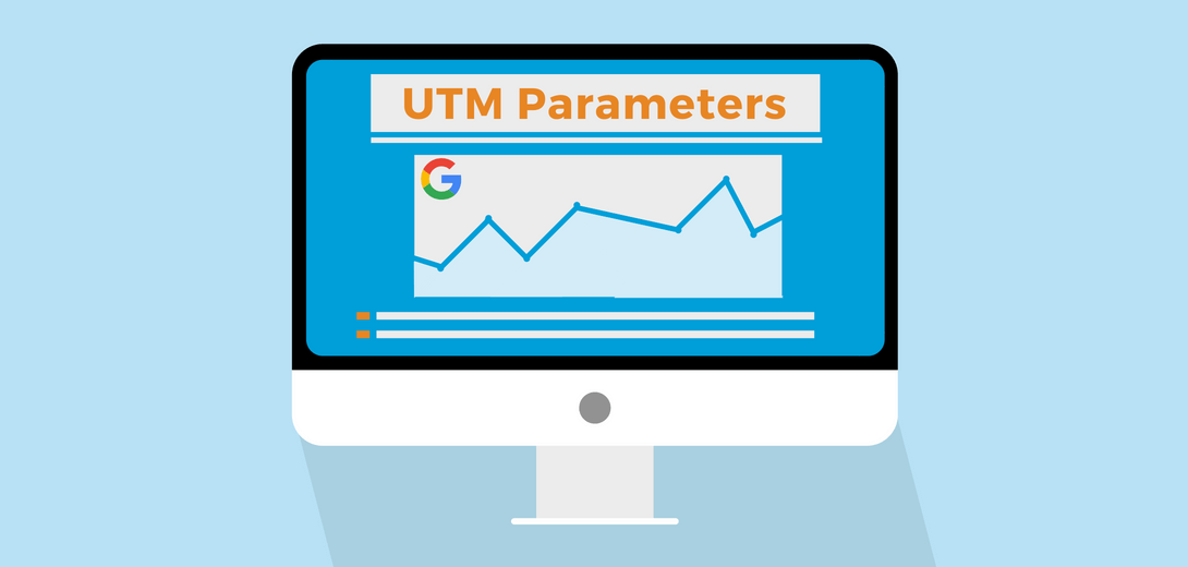 Featured Image Utm Parameters